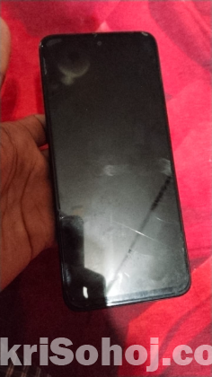 Redmi note 12